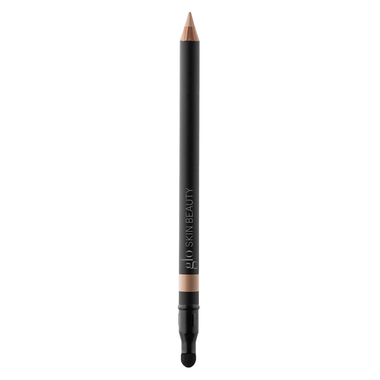 Glo Skin Beauty Eyeliner - Precision Eye Pencil Peach