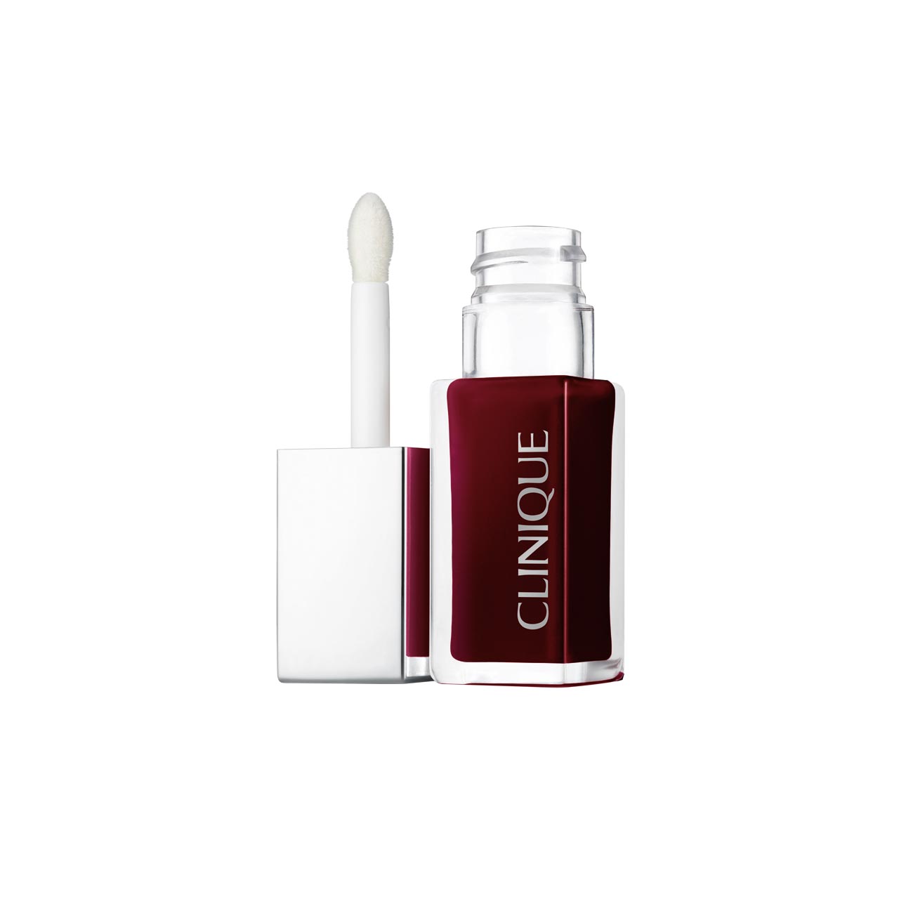 Clinique Lips - Pop Lip & Cheek Oil Black Honey 7ml