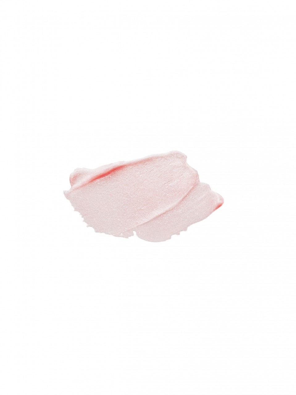 UND GRETEL Lips - TAGAROT Nourishing Balm Sheer Diamond 04