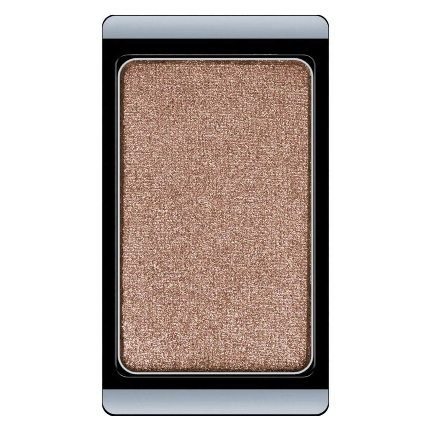 Artdeco Eyeshadow Pearl – Chocolate Cake 12 0.8g