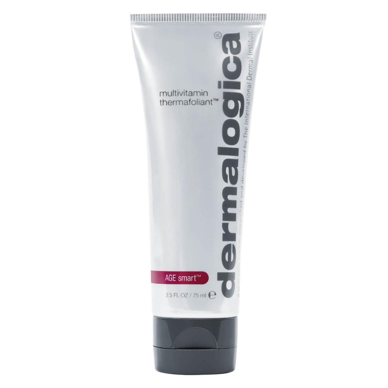 Multivitamin Power - Thermafoliant