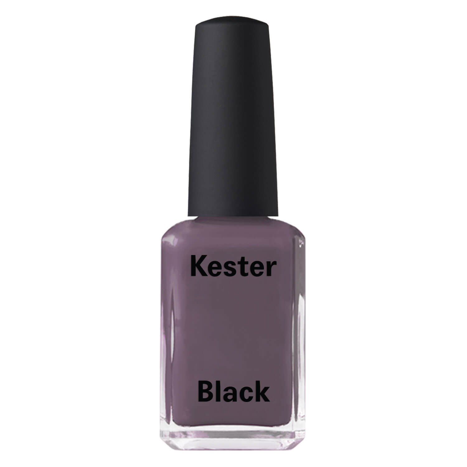 Kester Black Kb Colours - Nightshade 15ml