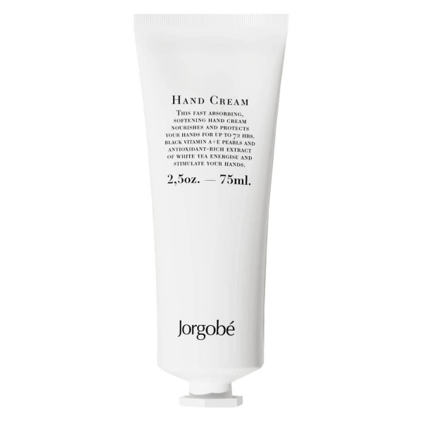 Image of Jorgobé - Hand Cream