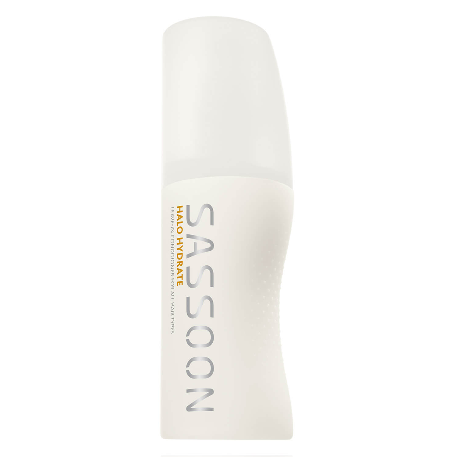 Sassoon Care - Halo Hydrate 150ml