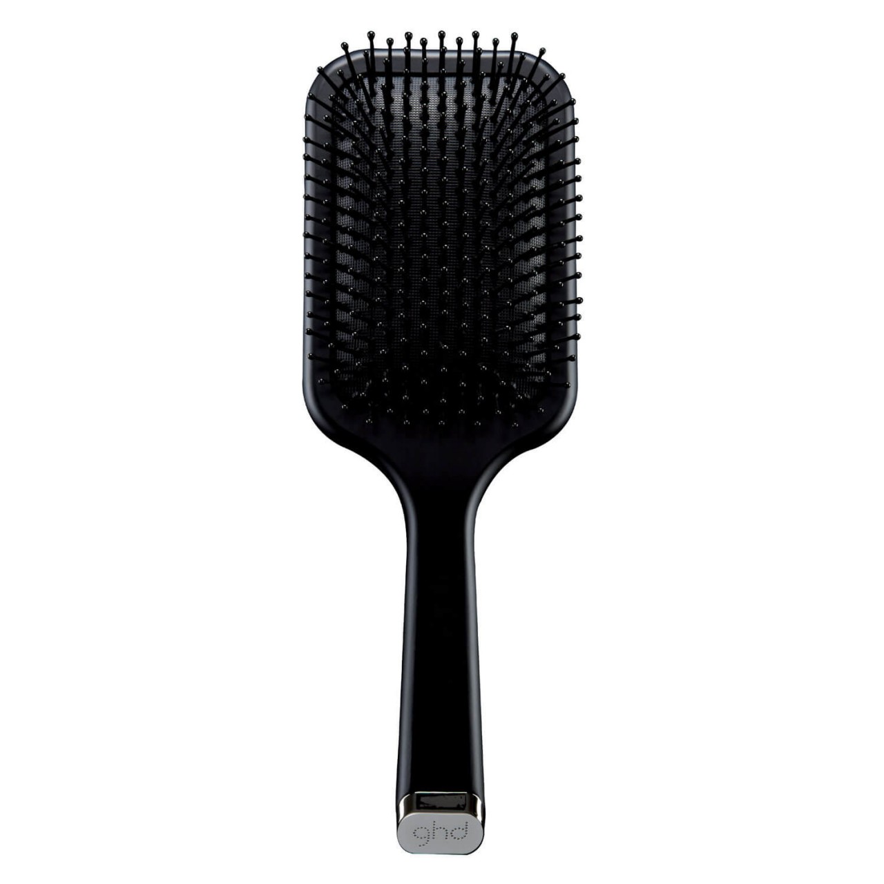 ghd Brushes - The All Rounder Paddle Brush