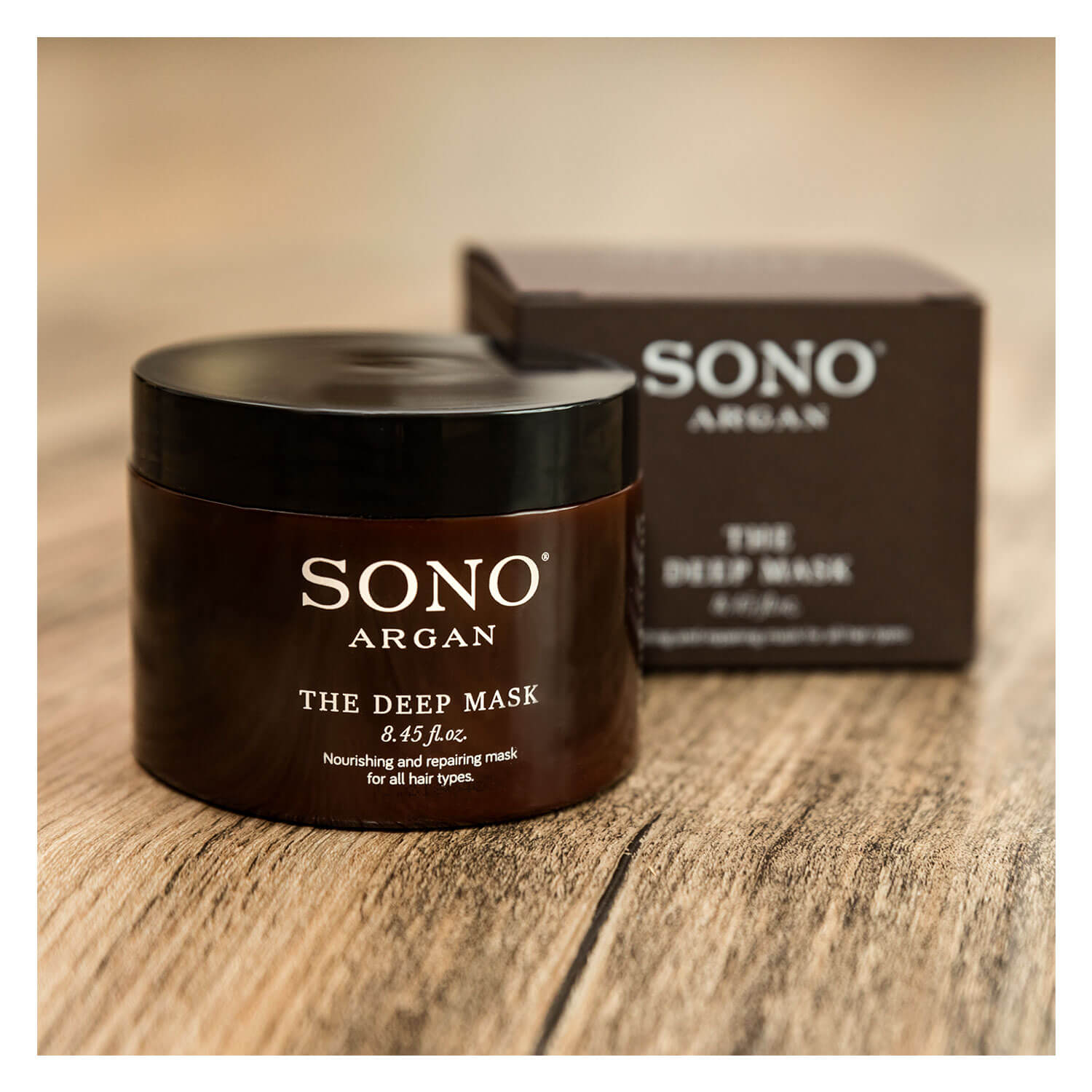 Sono шампунь. Sono Argan маска. Маска для волос sono Argan the Deep Mask. Шампунь sono Argan. Sono маска для волос.