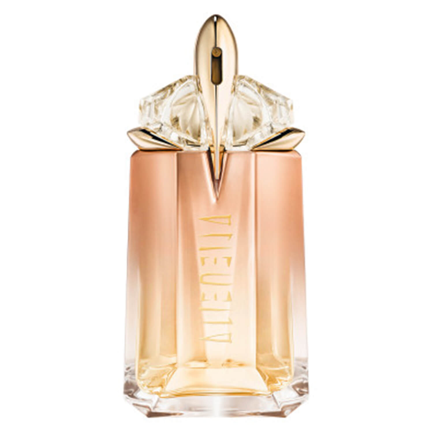 Mugler Alien - Goddess Supra Florale Eau De Parfum 90ml