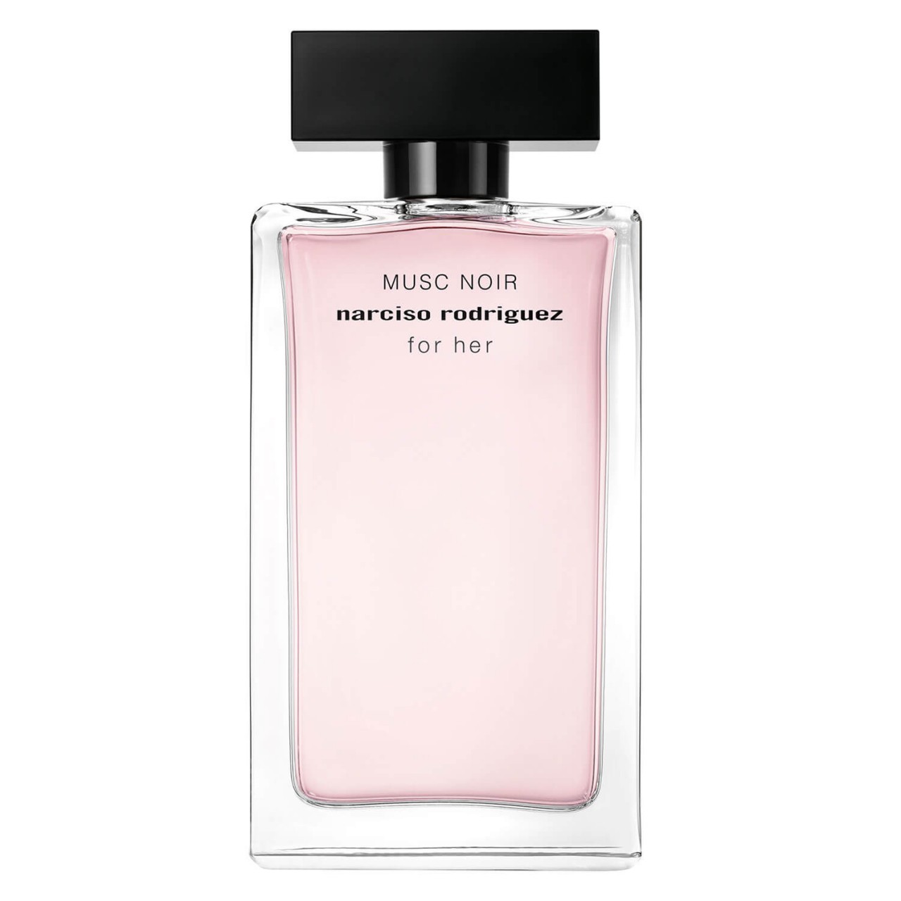 Narciso – For Her Musc Noir Eau de Parfum