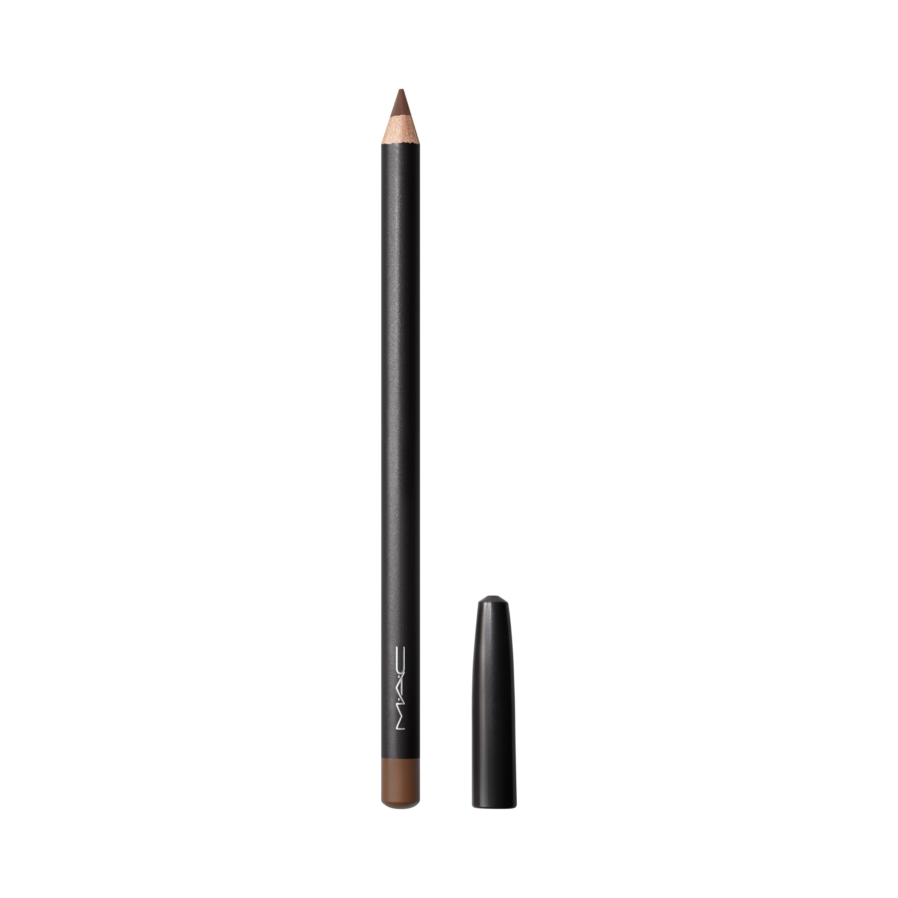 M·a·c Lip Pencil – Greige 1.45g