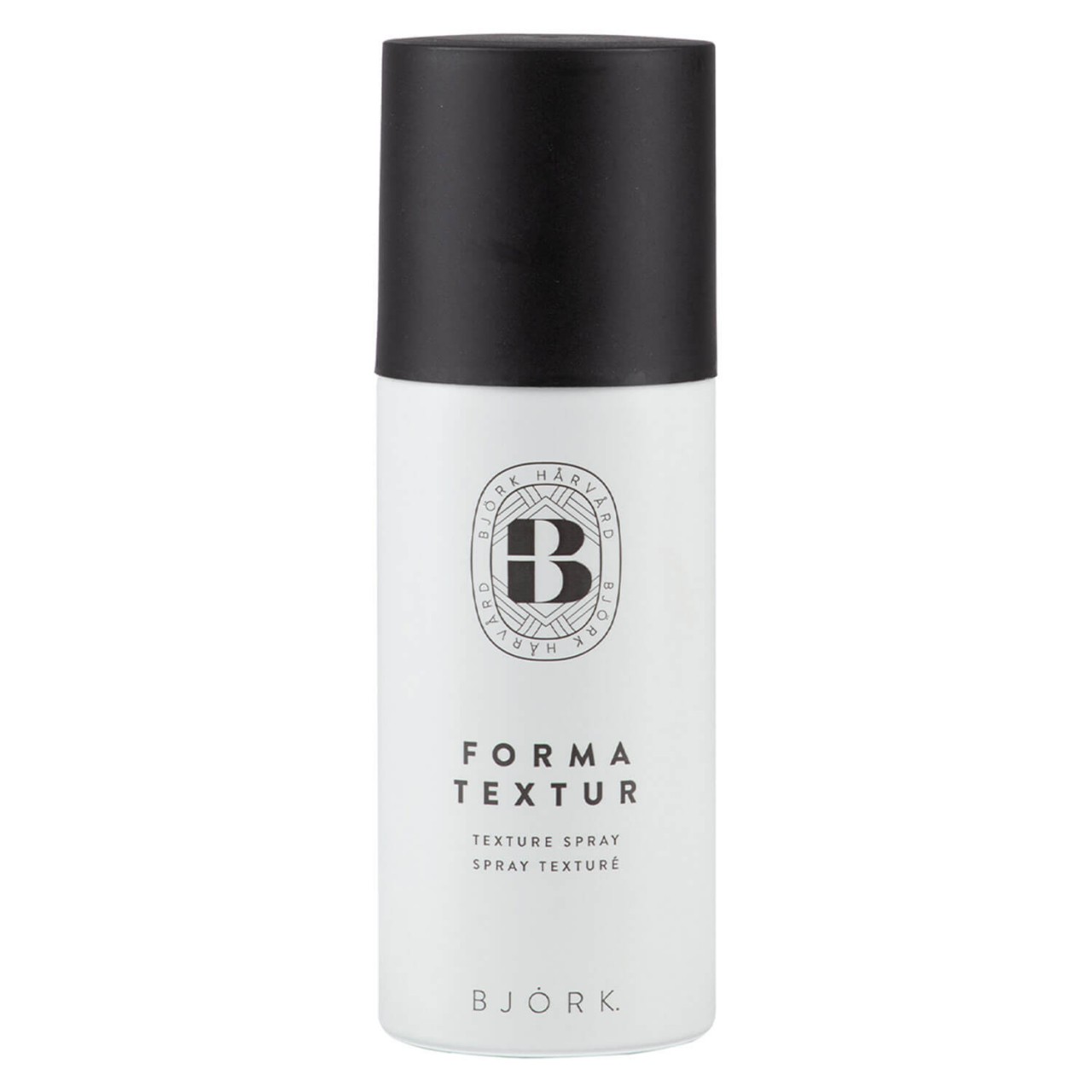 BJÖRK - Forma Textur Texture Spray