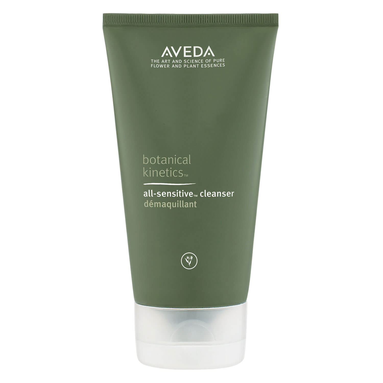 Aveda Botanical Kinetics – All-Sensitive Cleanser 150ml
