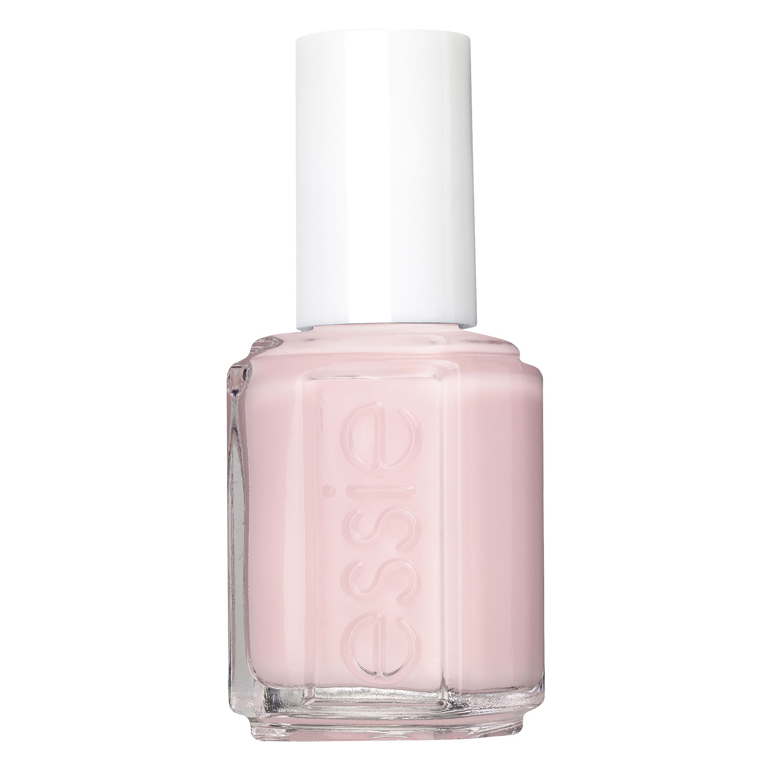 Essie Nail Polish – Muchi, Muchi 17 13.5ml