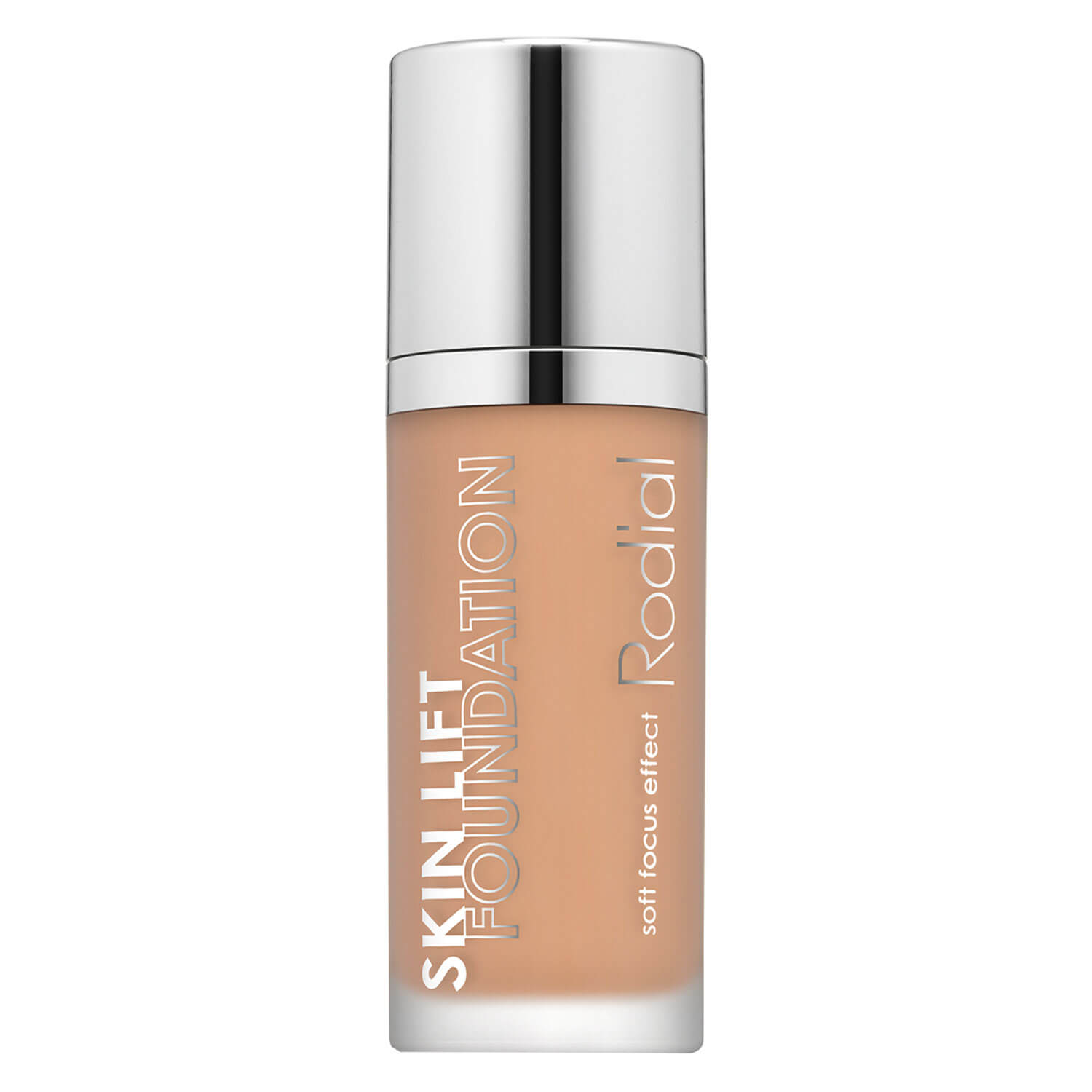 Rodial Make-Up - Skin Lift Foundation Toffee 30ml