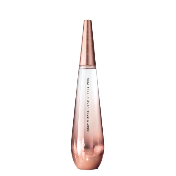 Image of LEau DIssey - Pure Nectar Eau de Parfum