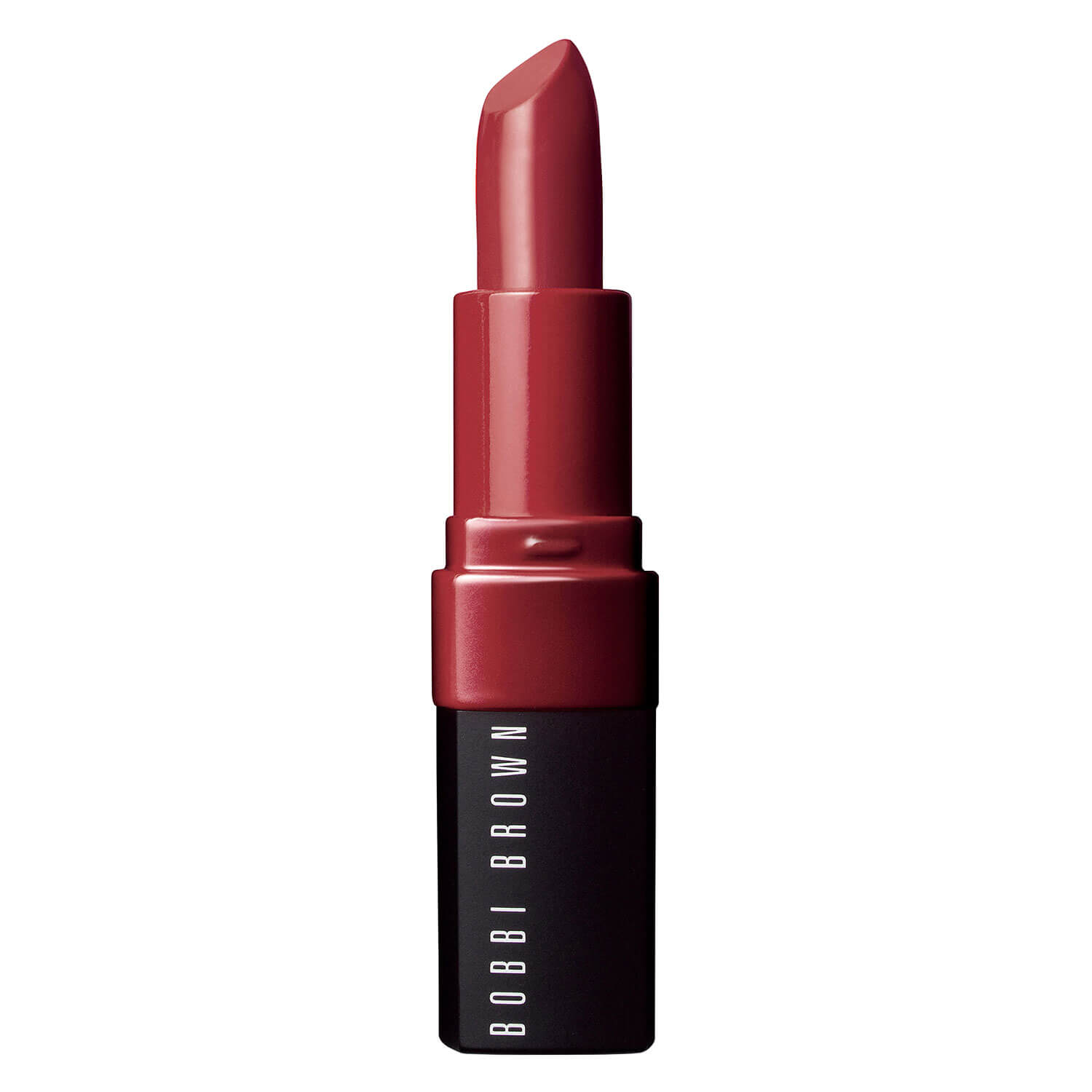 Bobbi Brown Bb Lip Color – Crushed Lip Color Ruby 3.4g