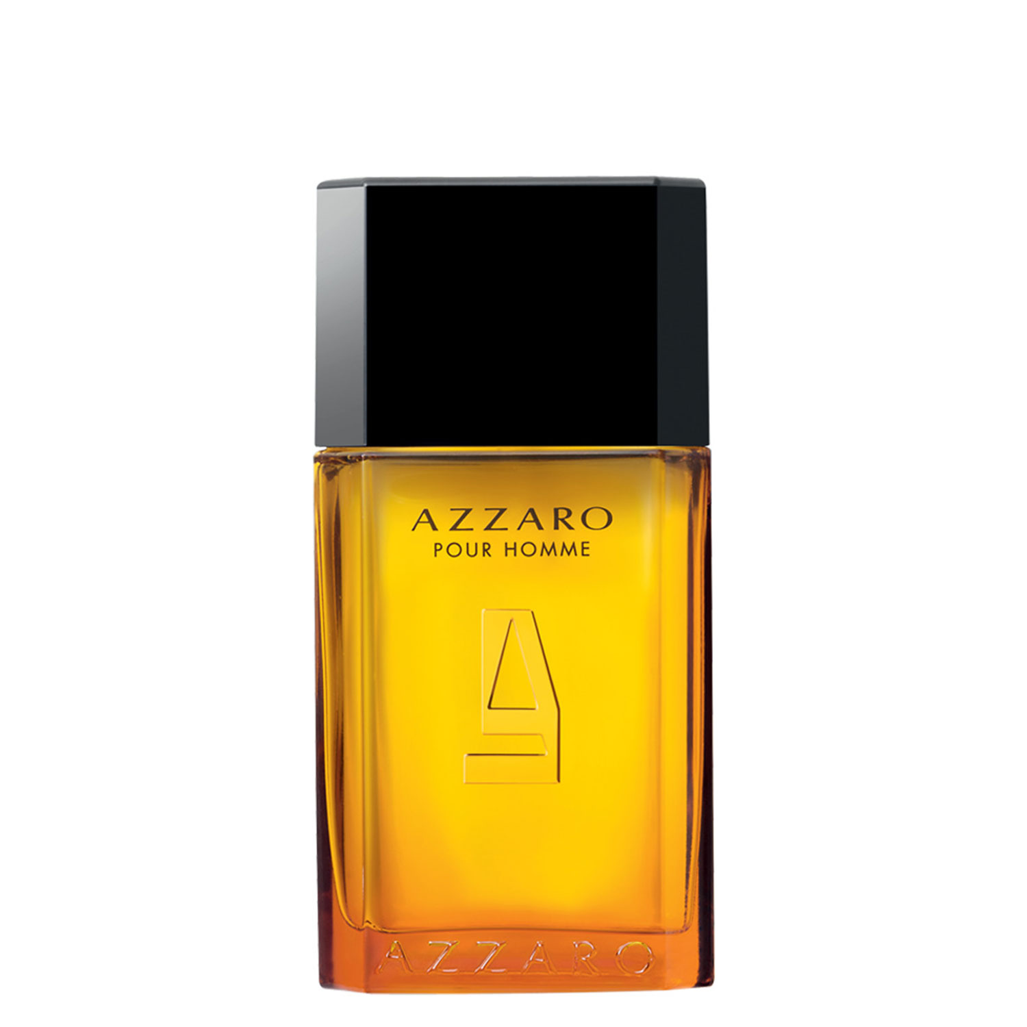 Azzaro Pour Homme - Eau De Toilette 50ml