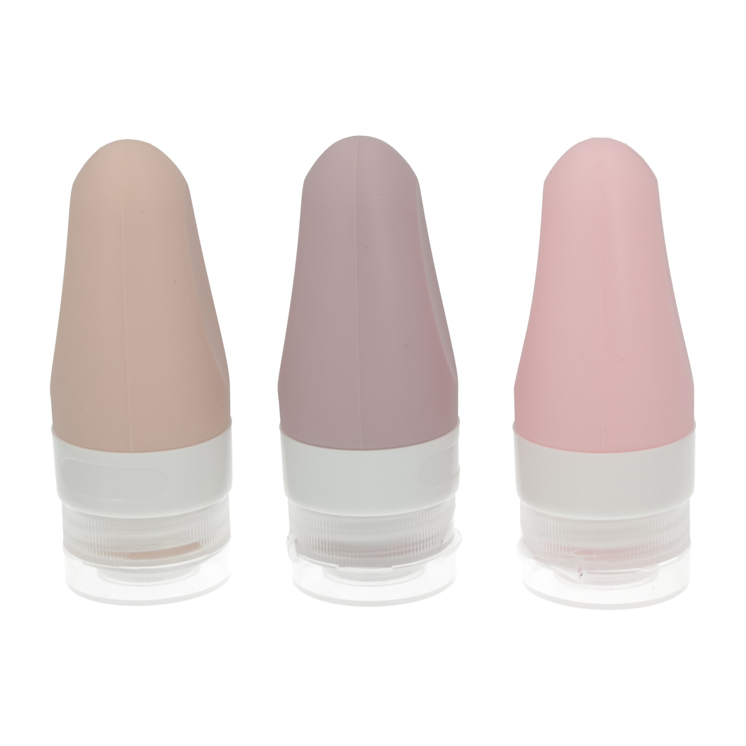 Trisa Travel – Travel Set Mini 1x