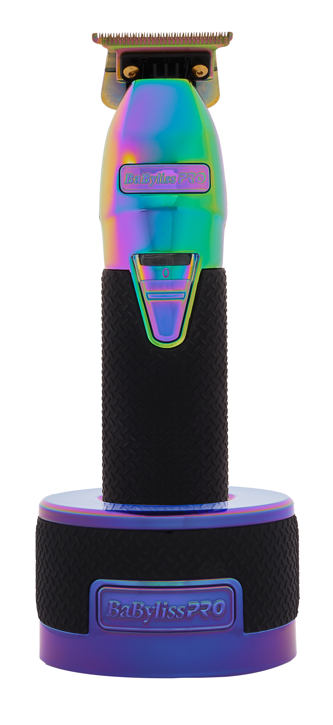 Babyliss Pro - Tondeuse Boost+Chameleon 1stk