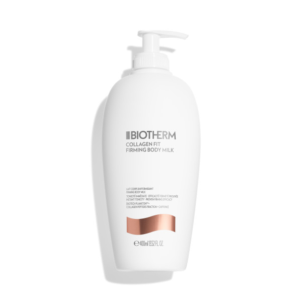 Biotherm Specials – Collagen Fit Body Milk 400ml