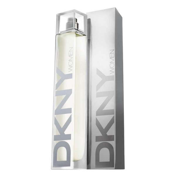 Image of DKNY Women - Eau de Parfum