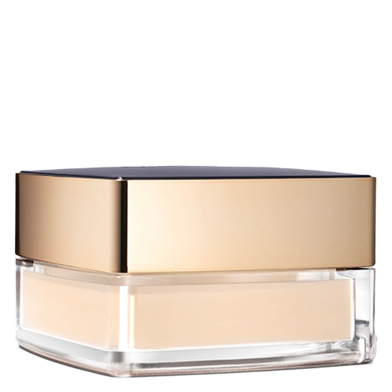 Double Wear - Sheer Flattery Loose Powder Translucent Matte