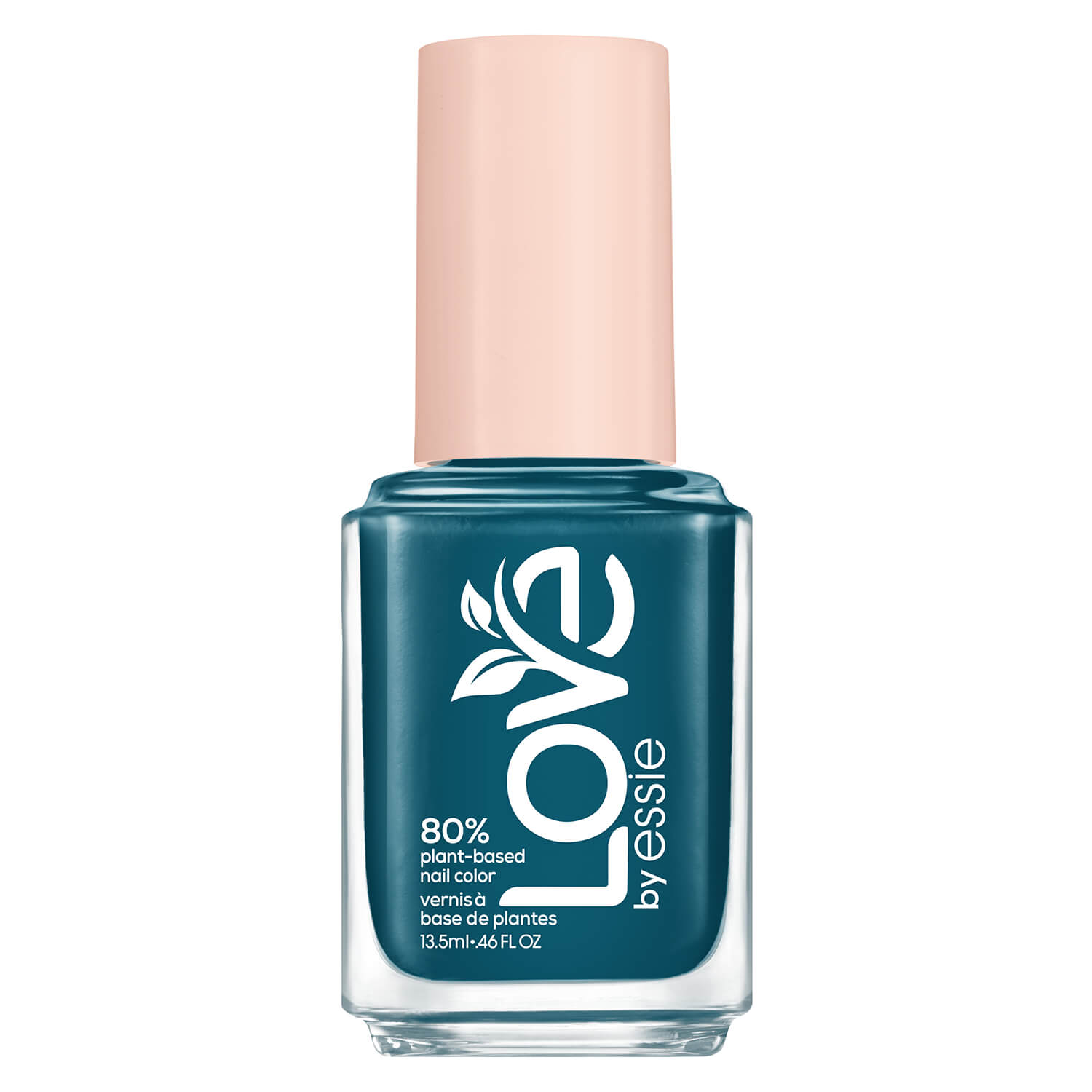 Love By Essie – Doin’ My Best 200 13.5ml