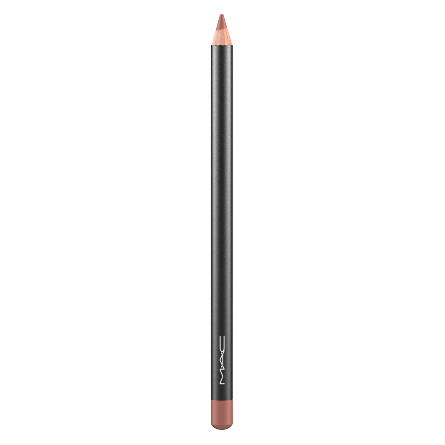 M·a·c Lip Pencil - Spice 1.4g
