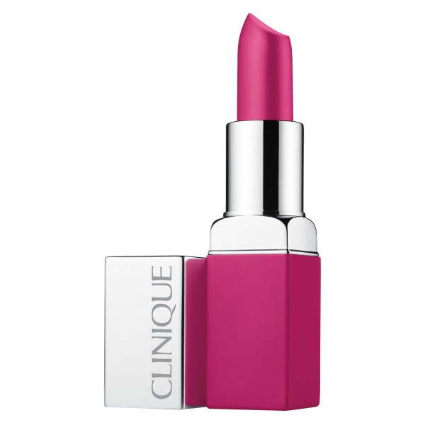 Image of Clinique Pop - 15 Shock Pop