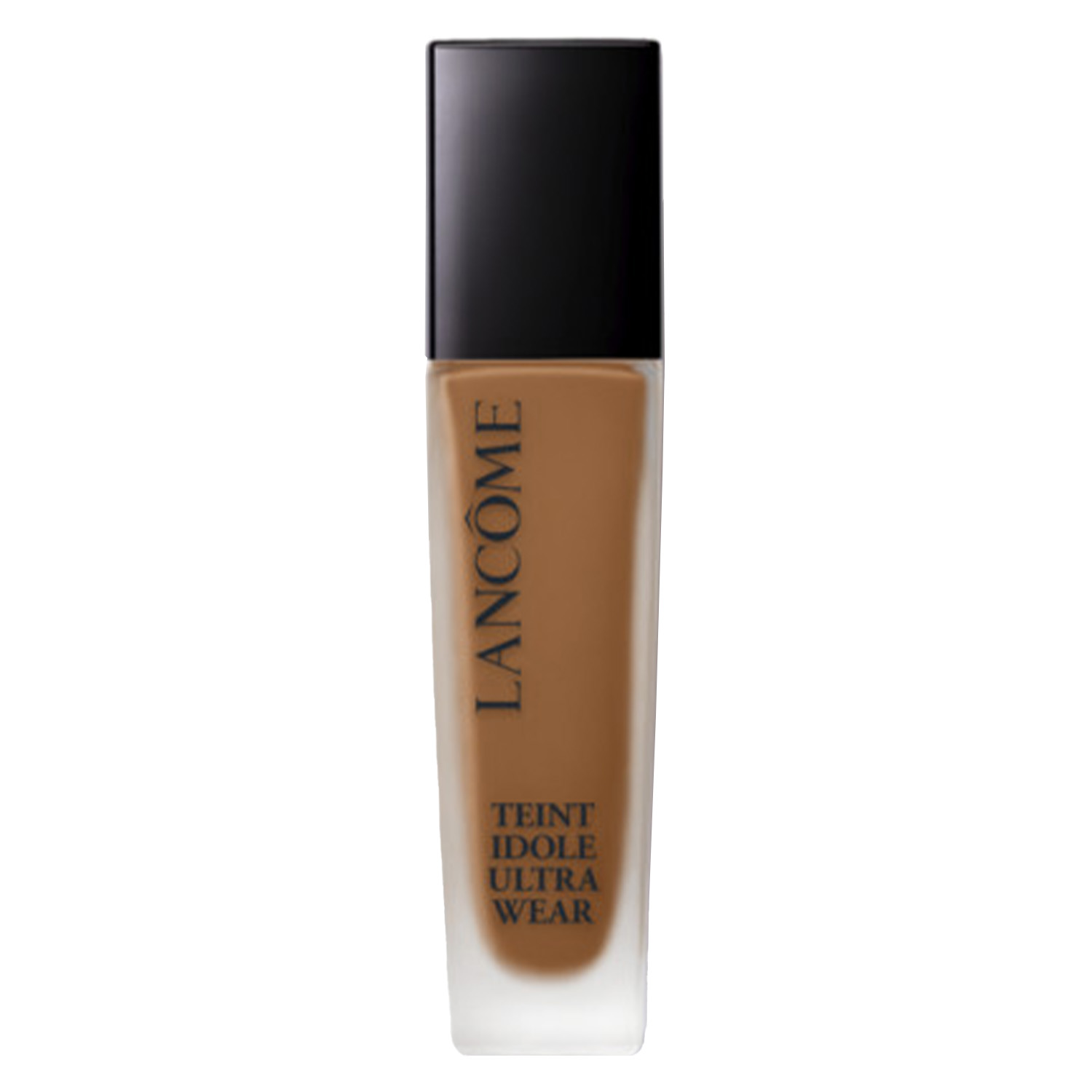 Lancôme Teint Idole Ultra Wear - 510n 30ml