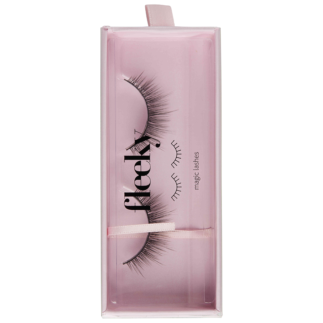 Fleeky Lashes – Magic Lashes Love Just Lashes 1stk
