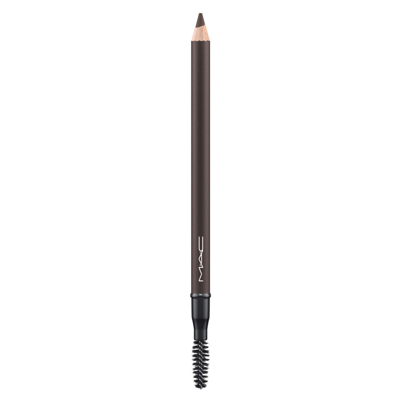 Veluxe - Brow Liner Velvetstone