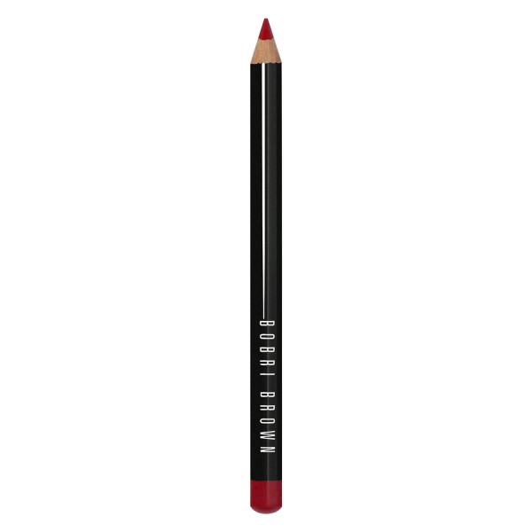 Image of BB Lip Pencil - Red