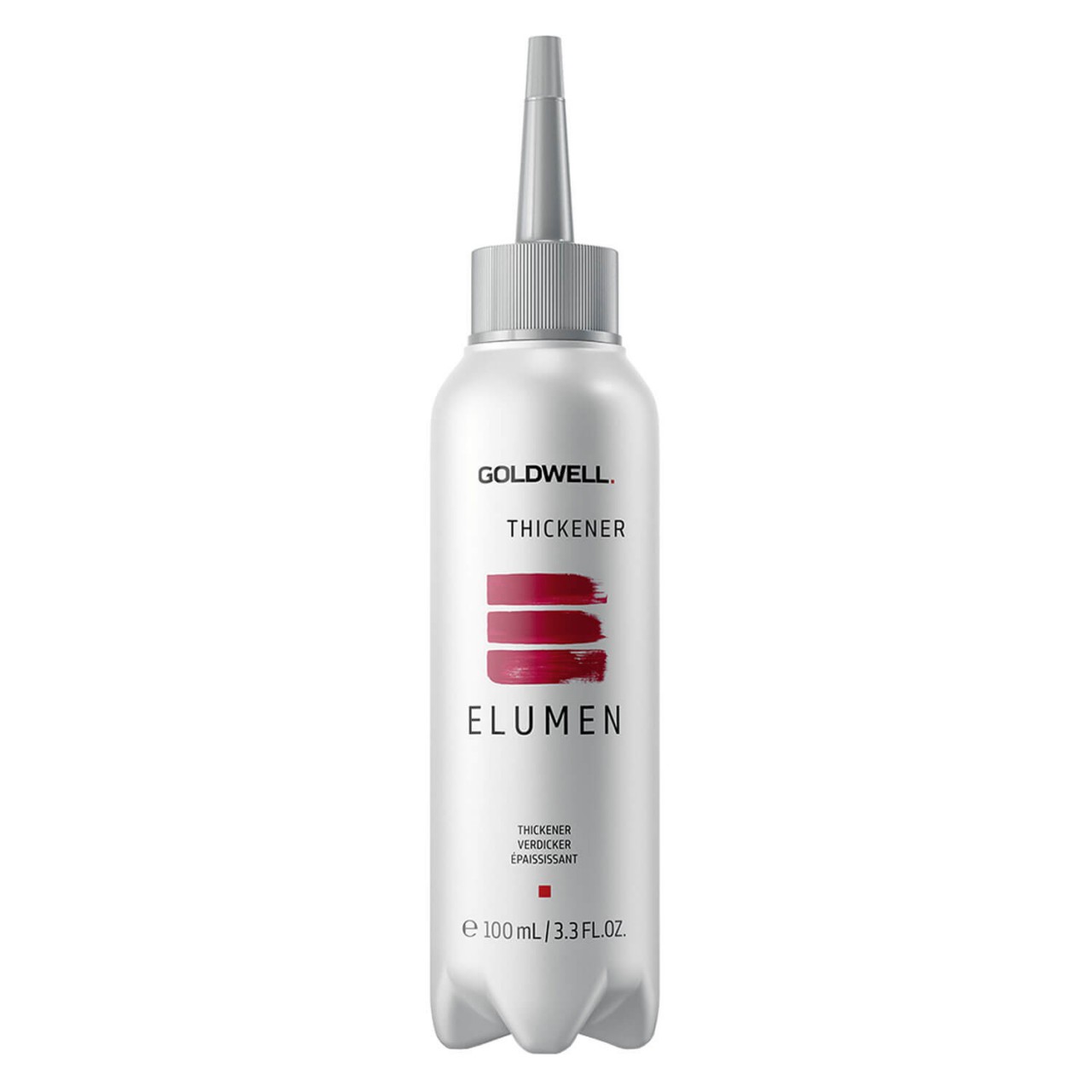 Elumen - Thickener