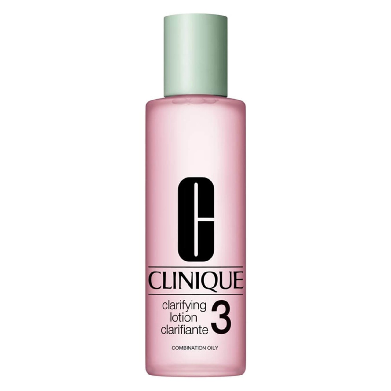3-Step Skin Care - Clarifying Lotion 3