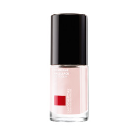 La Roche Posay Tolériane – Nagellack Silicium Pastel Care Xl 02 Rose 7ml