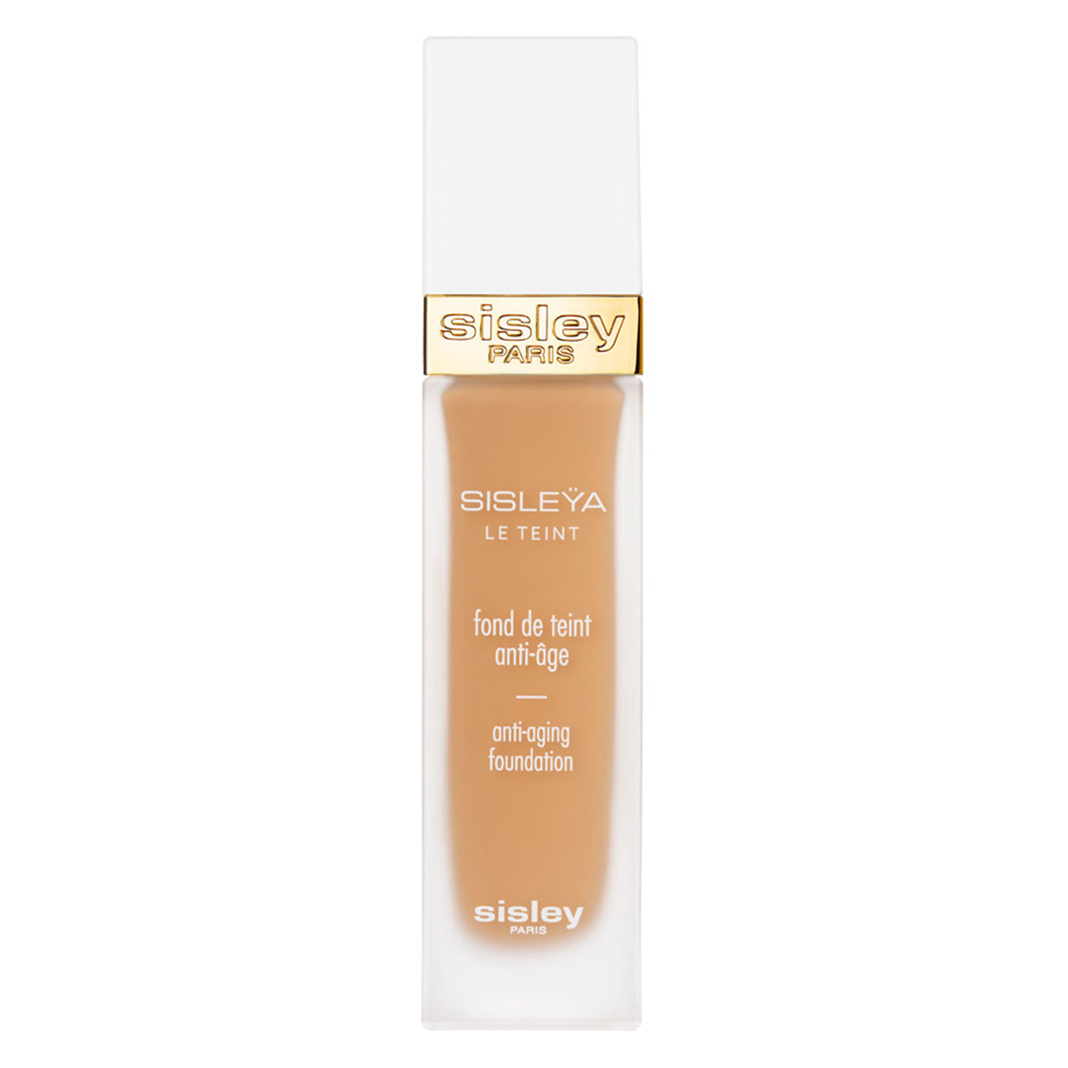 Sisley Sisleÿa – Le Teint 3w Almond 30ml
