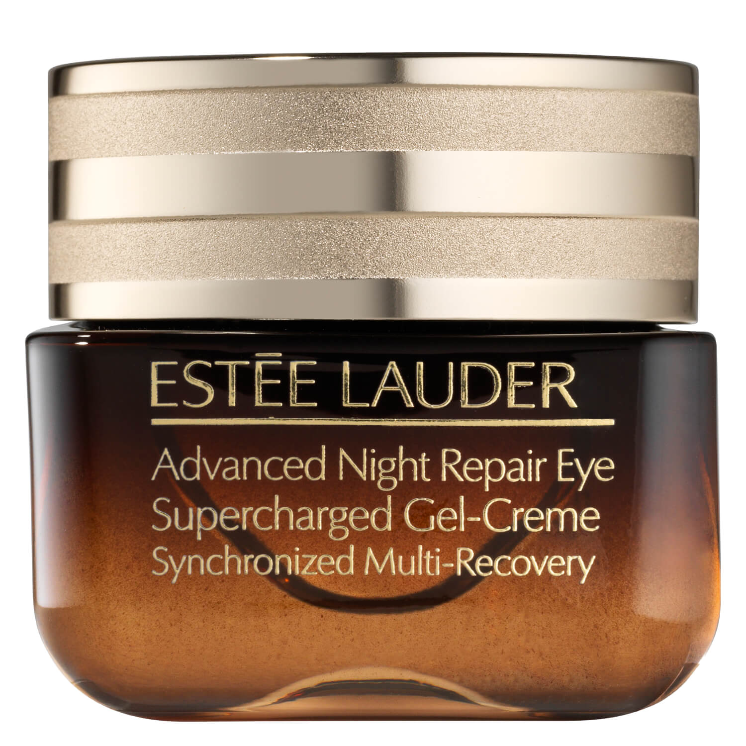 Estée Lauder Advanced Night Repair Eye Supercharged Gel-Creme 15ml