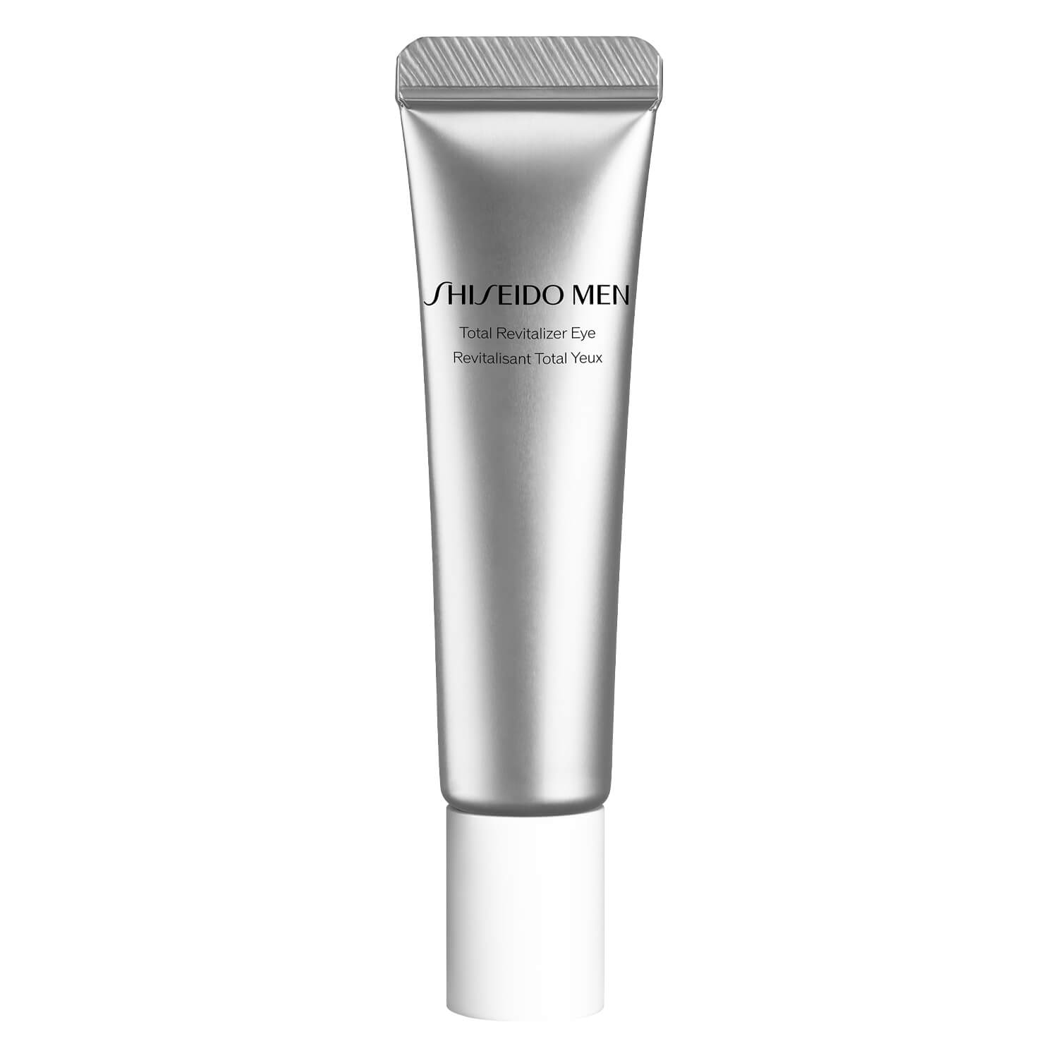 Shiseido Men - Total Revitalizer Eye 15ml