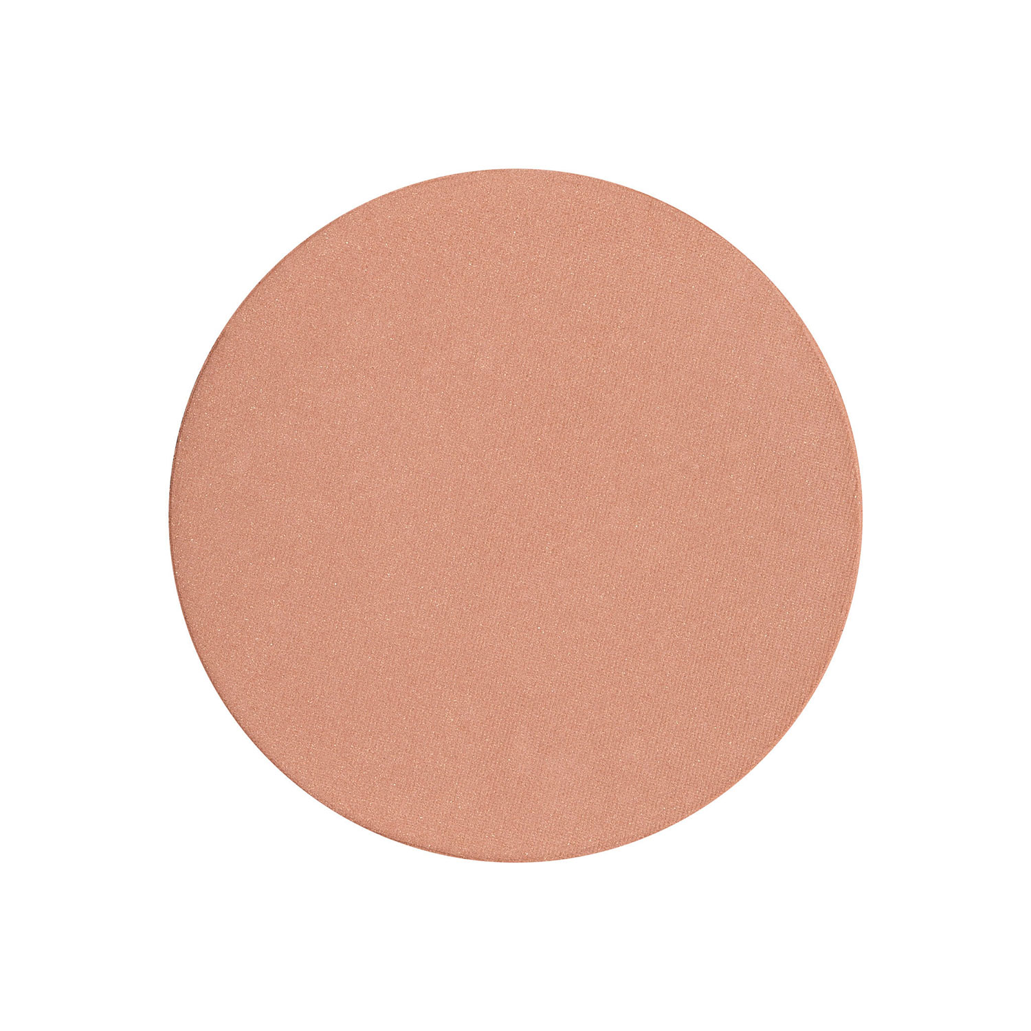bodyography Every Finish Powder Bronzer Sunkissed PerfectHair.ch