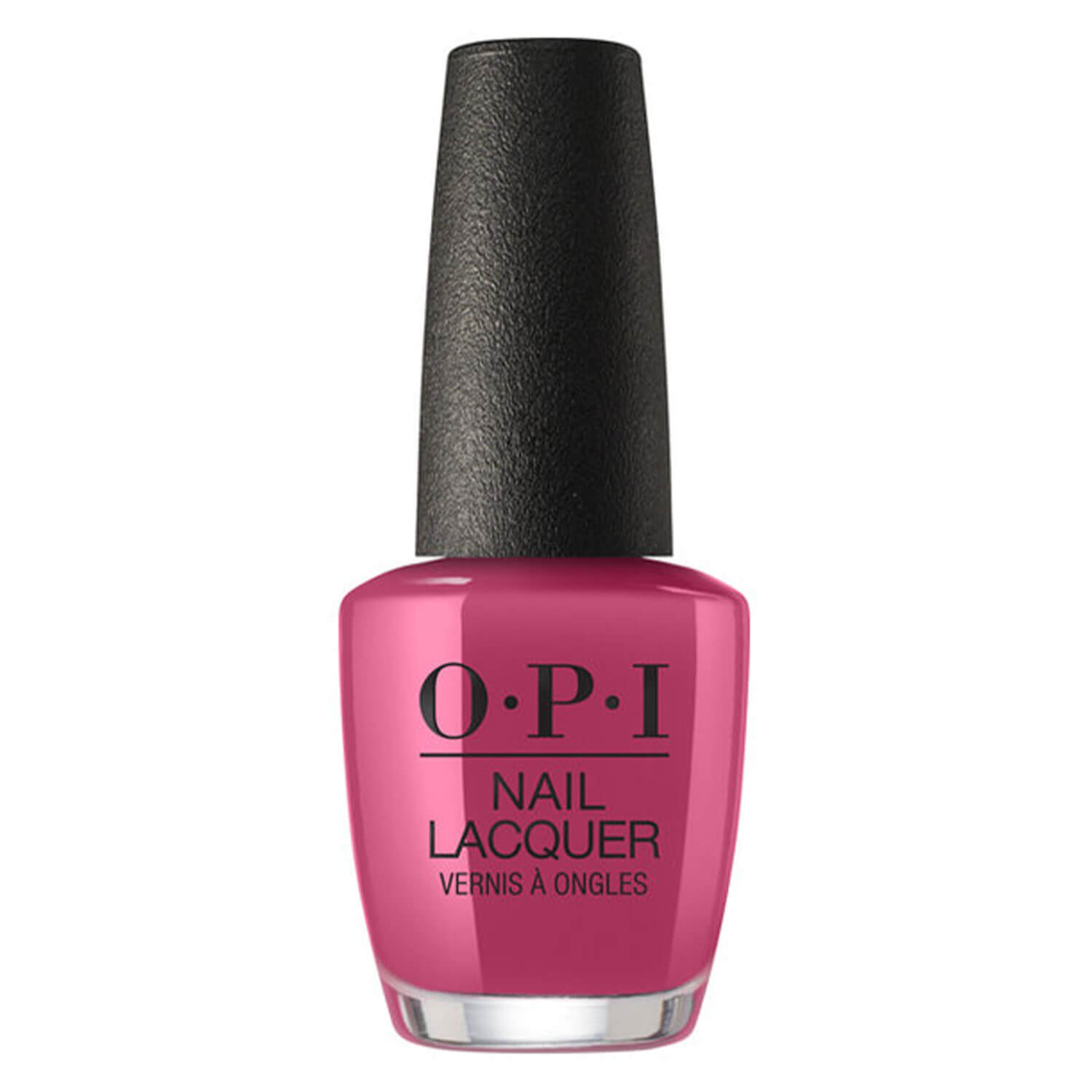 Opi Iceland – Aurora Berry-Alis 15ml