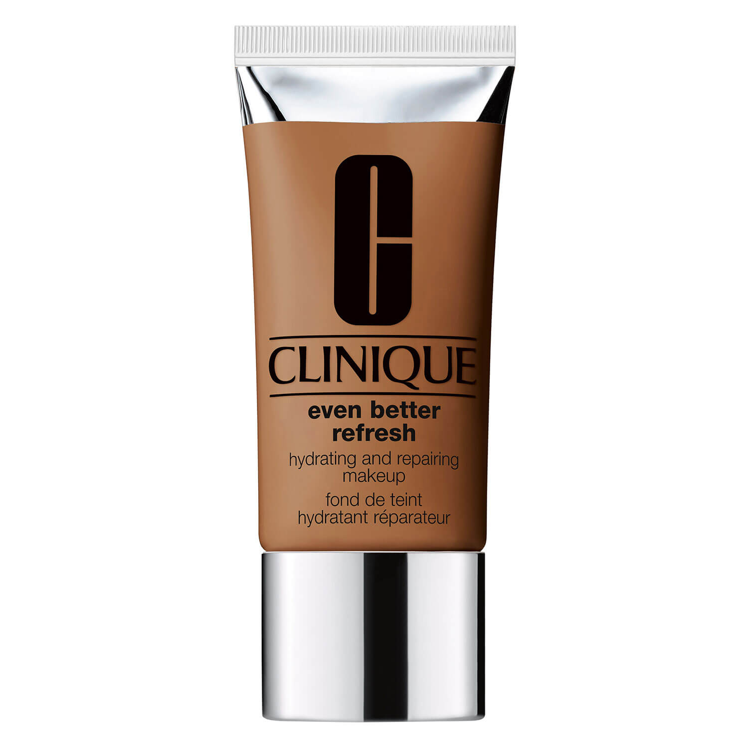 Clinique Even Better – Refresh Hydrating And Repairing Makeup Wn 122 Clove 30ml