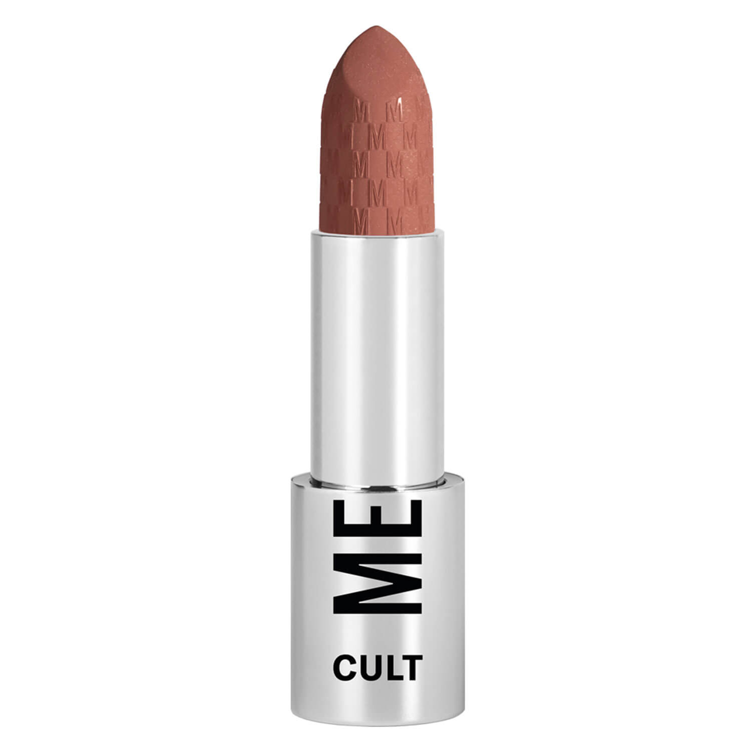 Mesauda Lips – Cult Creamy Lipstick Star 105 3.5g