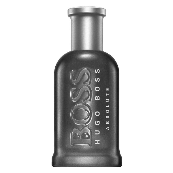 Image of Boss Bottled - Absolute Eau de Parfum