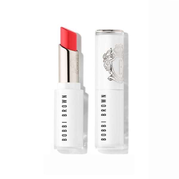 Bobbi Brown Bb Lip Color – Extra Shine Seoul Blend 3g