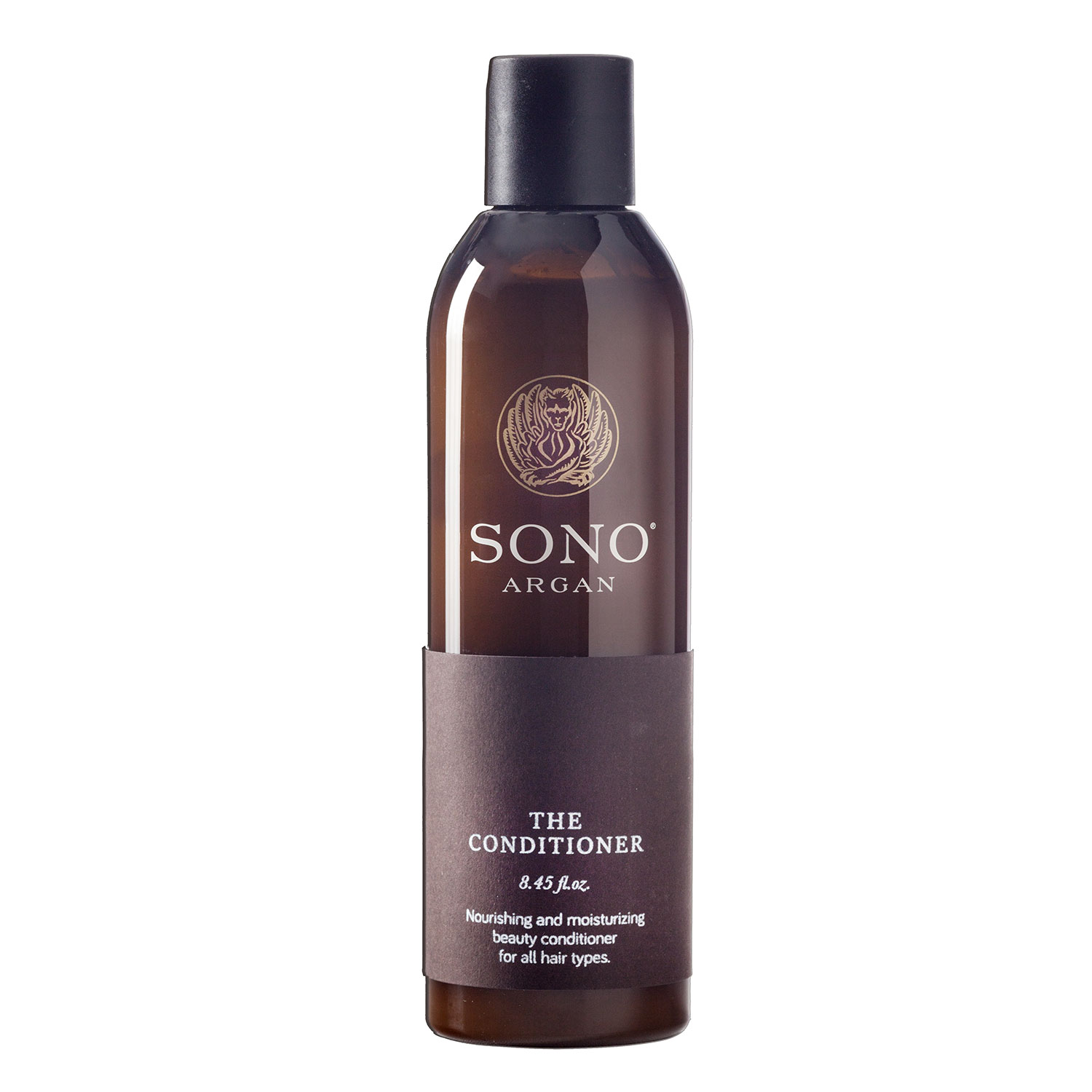 Sono the leave in mask. Sono Argan кондиционер. Шампунь sono Argan. Шампунь sono Argan бессульфатныц. Масло для волос sono Argan Oil.