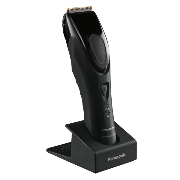 Panasonic Professional Hair Clipper Er Dgp62 Panasonic