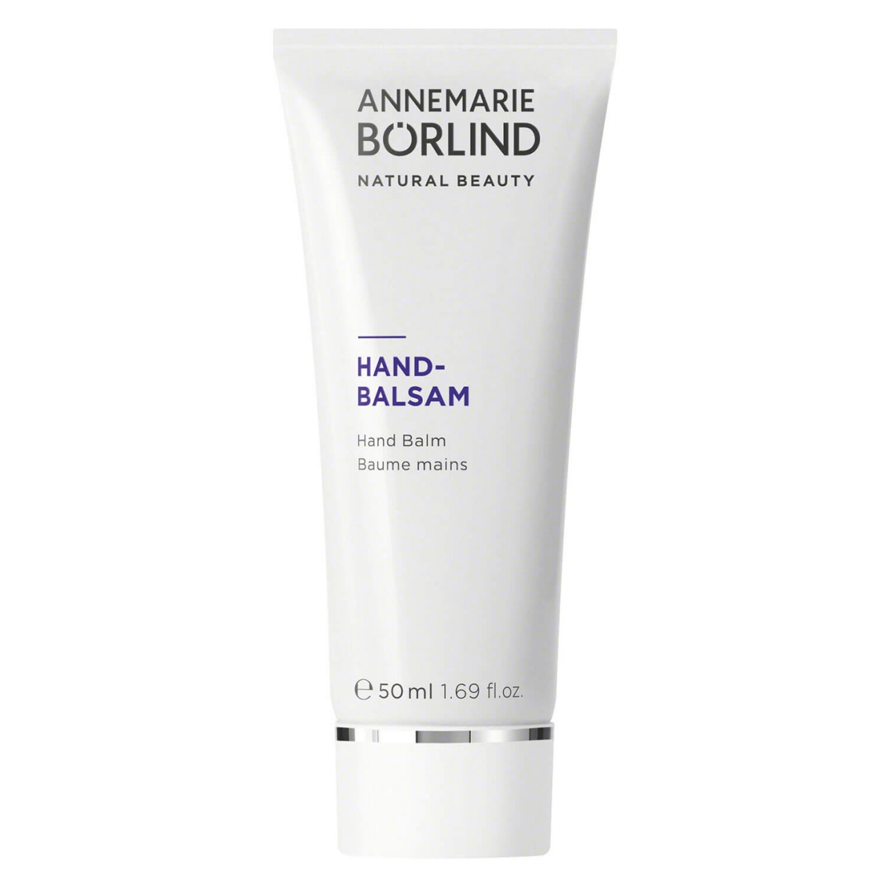 Annemarie Börlind Care - Hand Balsam