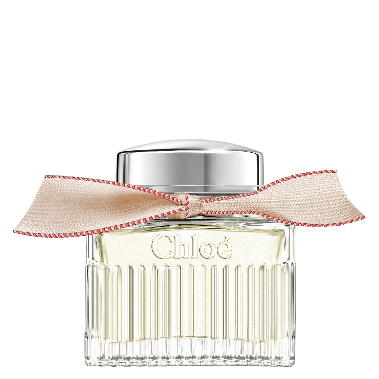 Chloé – Eau De Parfum Lumineuse 100ml