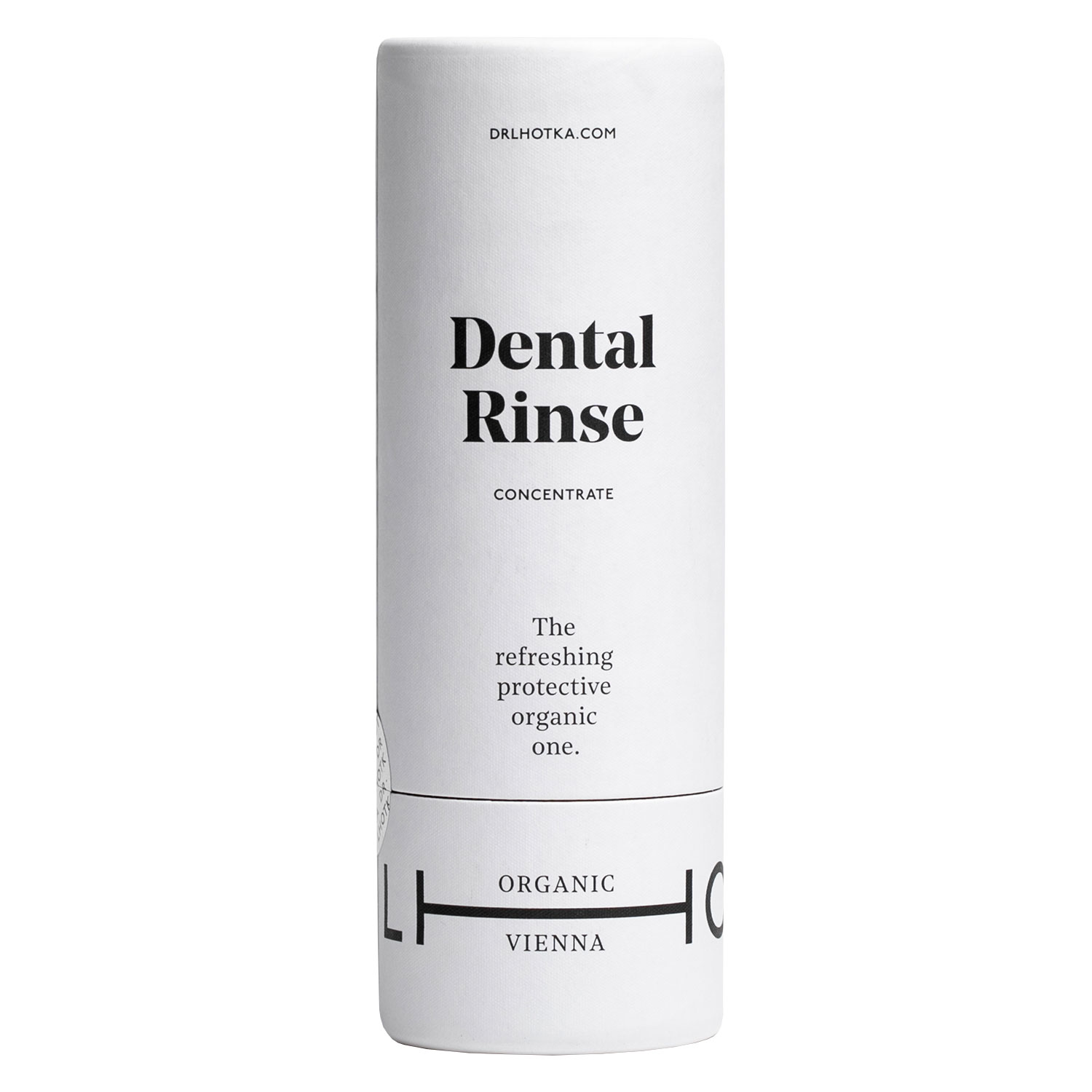 Dr. Lhotka - Dental Rinse 50ml