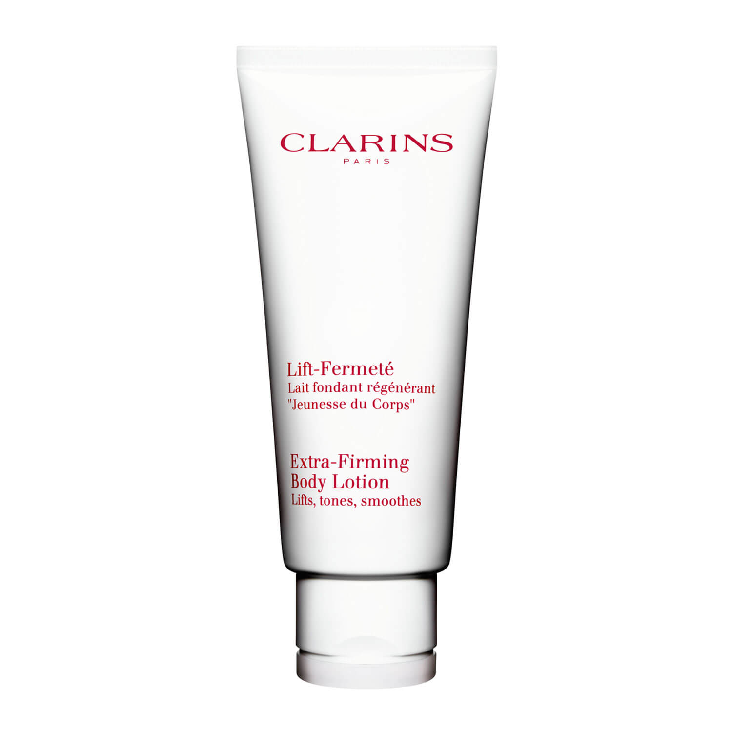 Clarins Body ExtraFirming Body Lotion Clarins PerfectHair.ch